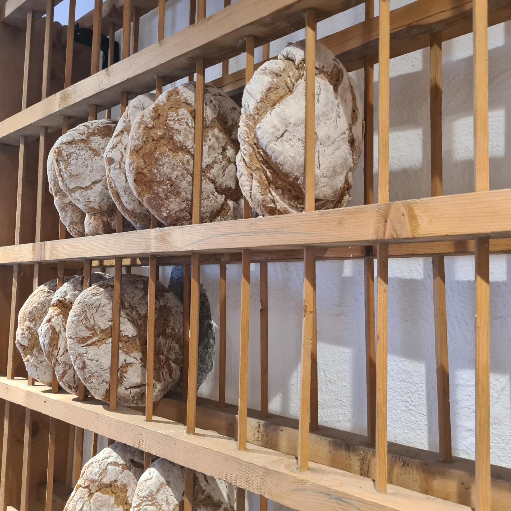 הוילה Haus Edelweiss Spiss Bei Samnaun מראה חיצוני תמונה